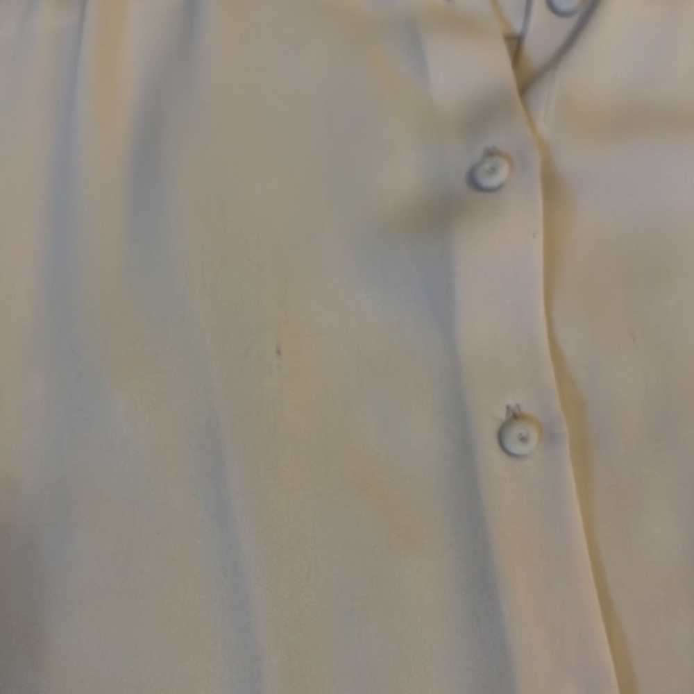 Pink Blouse - Picture 2 of 3